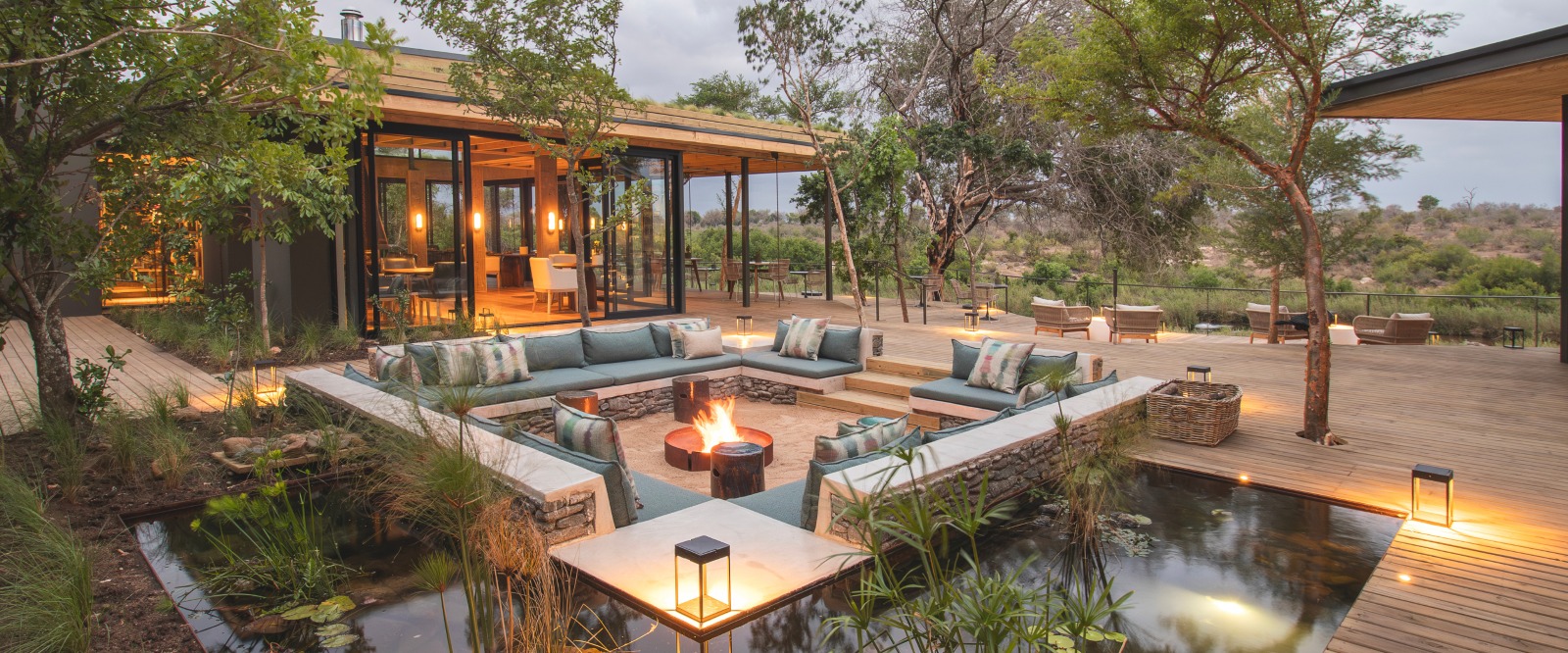 lion-sands-ivory-lodge-new-images-2025-relaunch-refurb