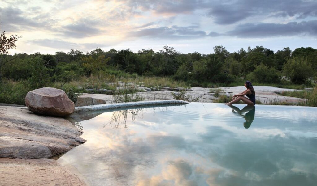 londolozi-sabi-sands-accommodation-bookings-best-rates-special-deals