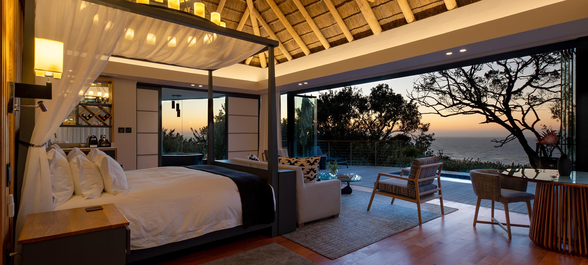 oceana-pool-suites-beach-and-wildlife-reserve-eastern-cape-SADC-residents-specials-rates