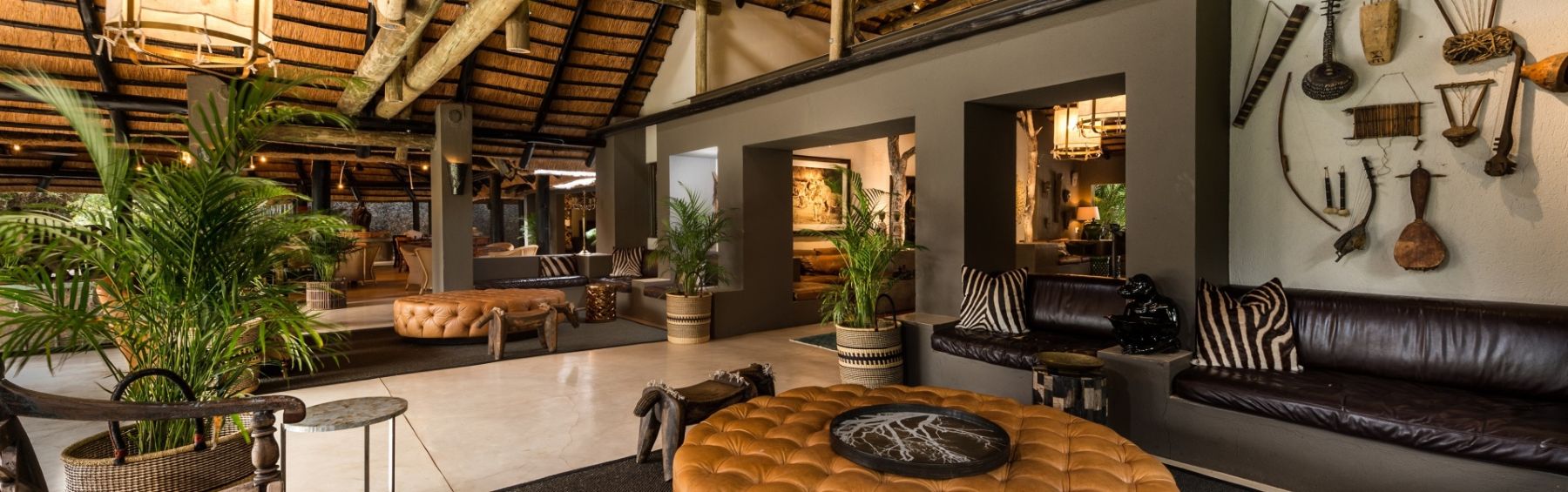 sabi-sabi-bush-lodge-bookings-sabi-sands-best rates-deals-SA-Residents-specials