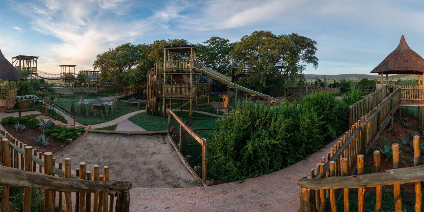 shamwari-riverdene-eastern-cape-south-africa-family-safari-lodge-rates