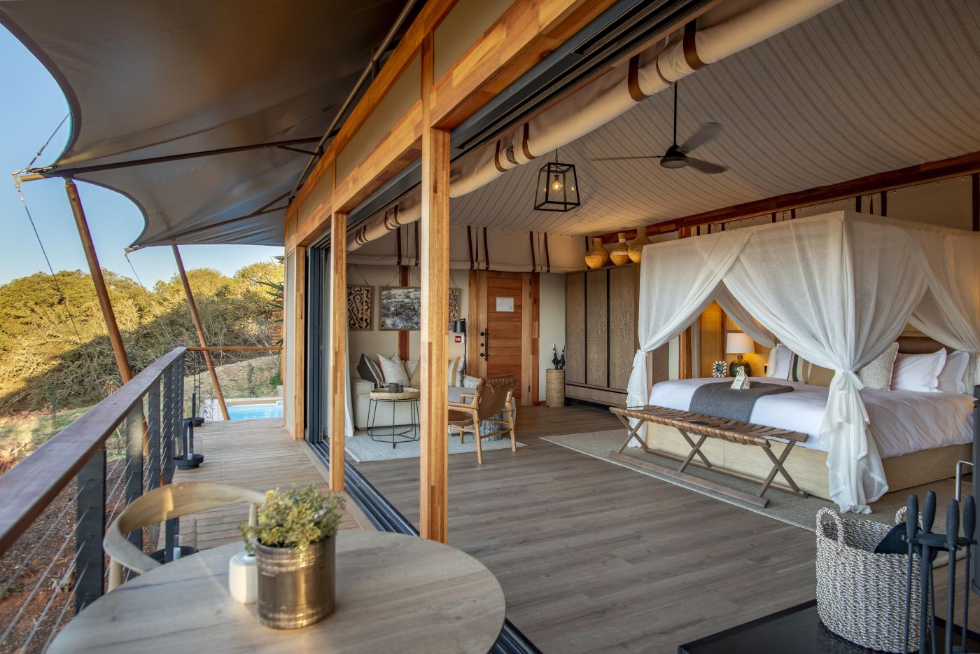 sindile-at-shamwari-private-game-reserve-best-rates-for-local-SA-residents-bush-breaks
