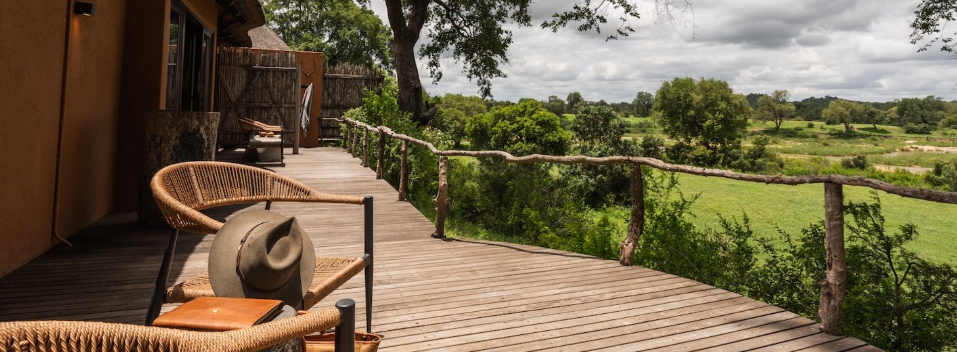 Header-MalaMala-Camp-bush-breaks-special-offers