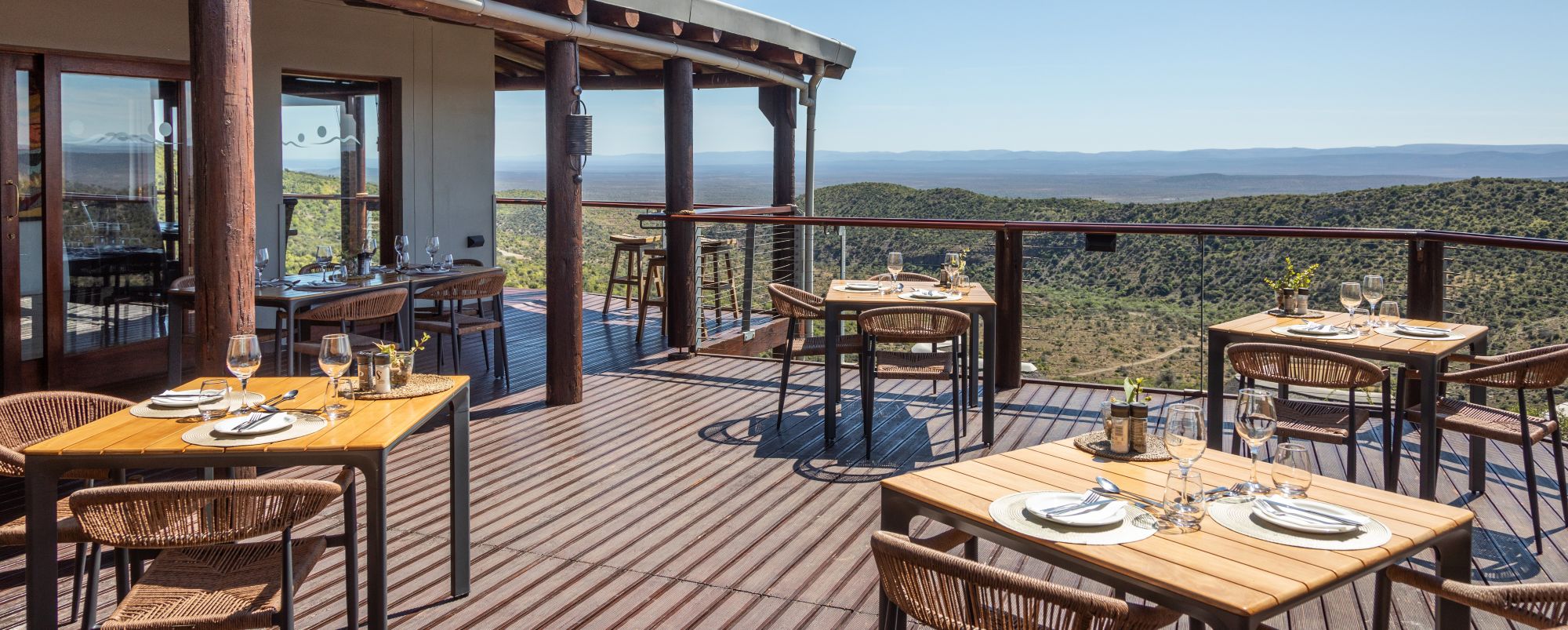 Kukuzo-Lodge-near-Addo-Eastern-Cape-Safari-South-Africa-Travel-Packages