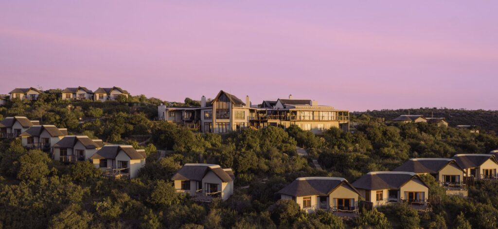kuzuko-lodge-addo-eastern-cape-bush-breaks-best-rates-prices-special-deals