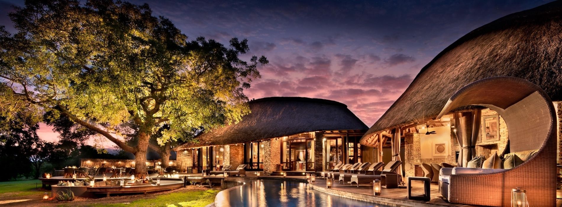 Header-1-Makanyi-Private-Game-Lodge-bush-breaks-special-offers