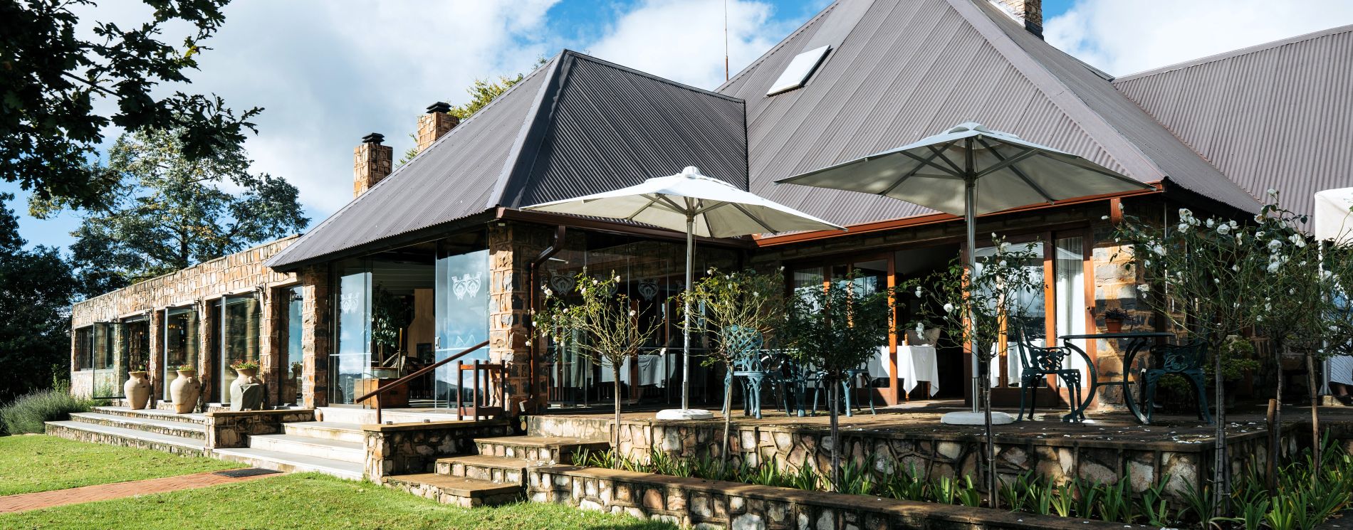 Walkersons-Hotel-and-Spa-Dullstroom-Accommodation-Special-Offers