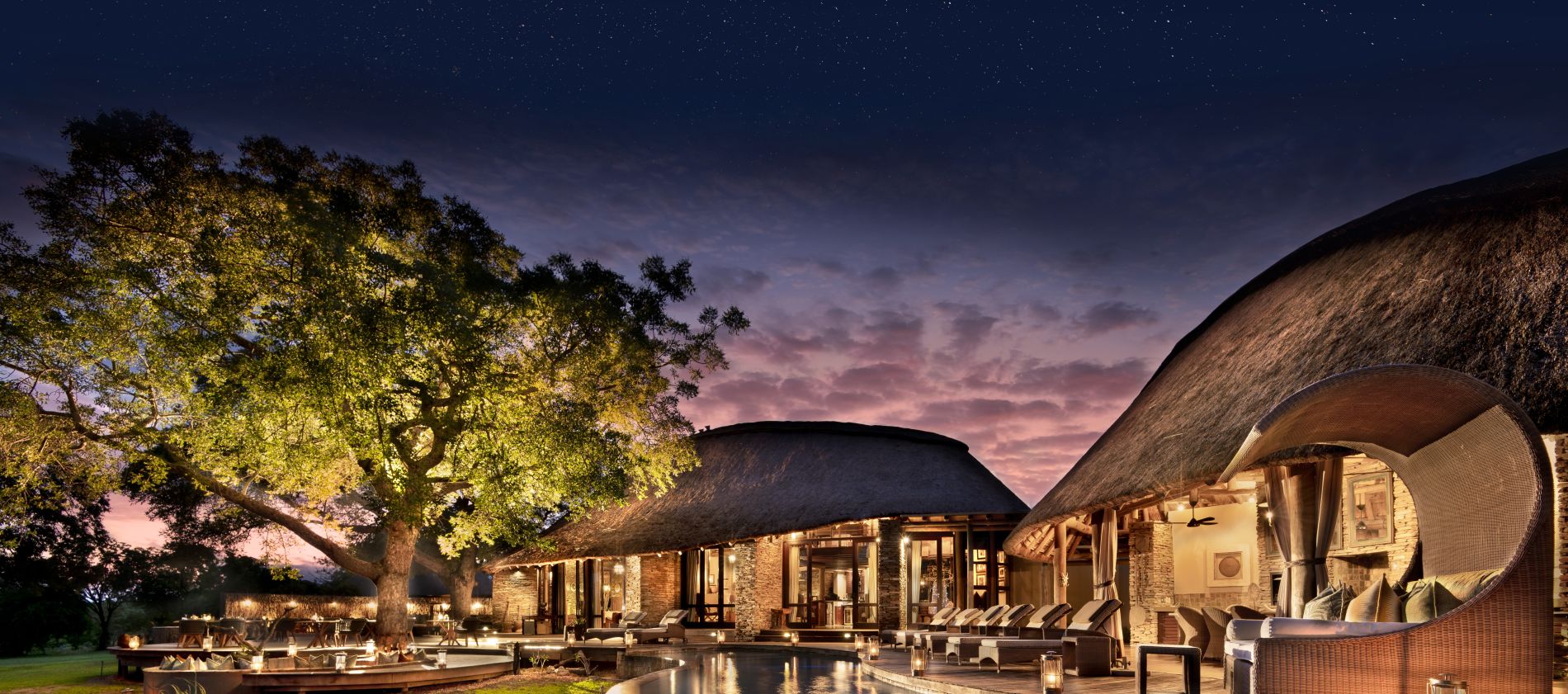 makanyi-timbavati-best-rates-special-offers-luxury-bush-breaks