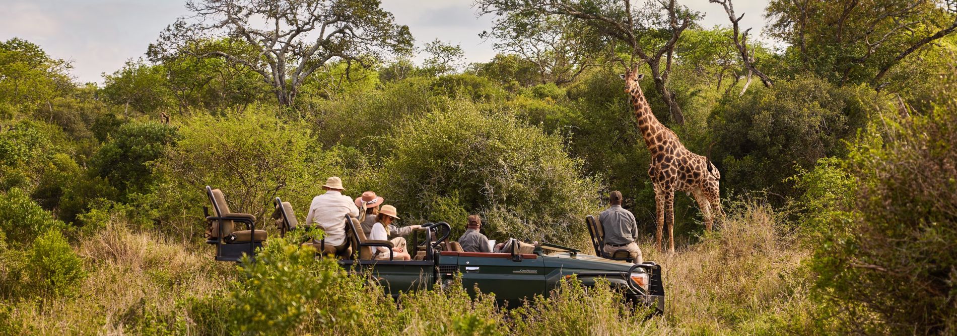 jumeirah-thanda-safari-lodge-kwazulu-natal-south-african-safari-bookings-specials-packages