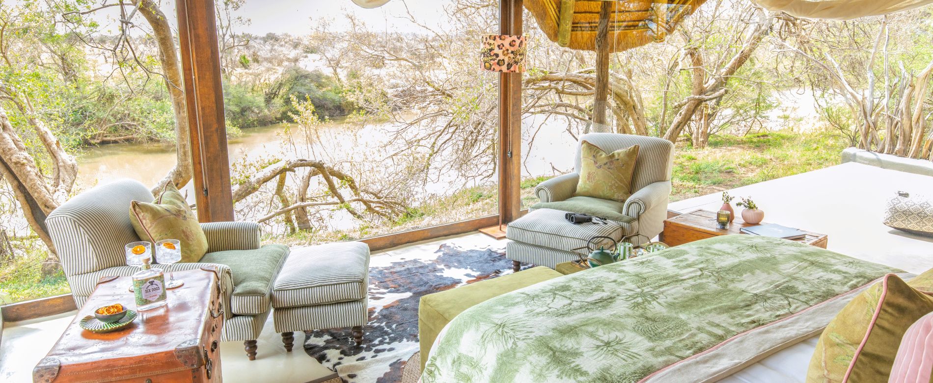 last-word-makanyane-madikwe-romantic-bushbreaks-specials