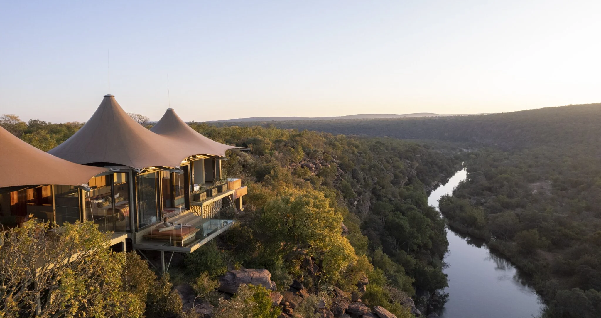 lepogo-noka-camp-waterberg-bookings-best-rates-special-deals-for-SA-Residents
