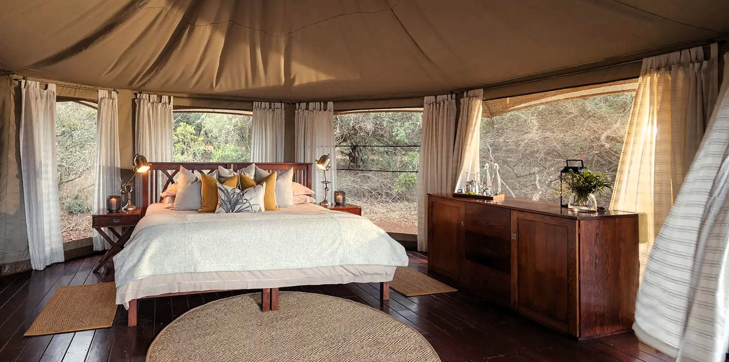 thanda-tented-camp-kwazulu-natal-safari-specials-bush-breaks-deals