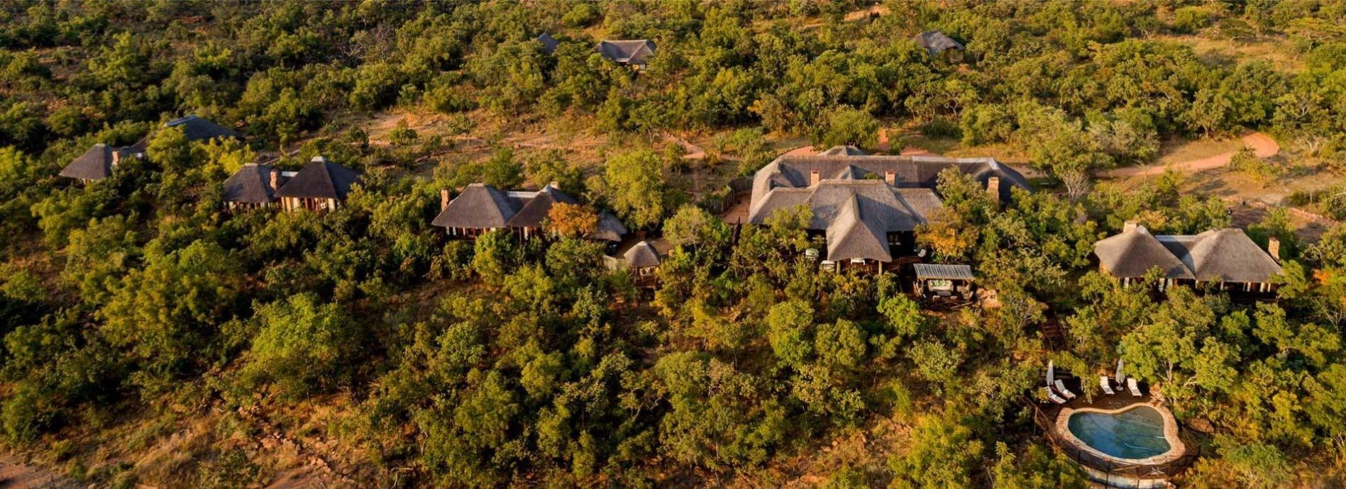 Tintswalo-Waterberg-Welgevonden-Special-Offers (2)