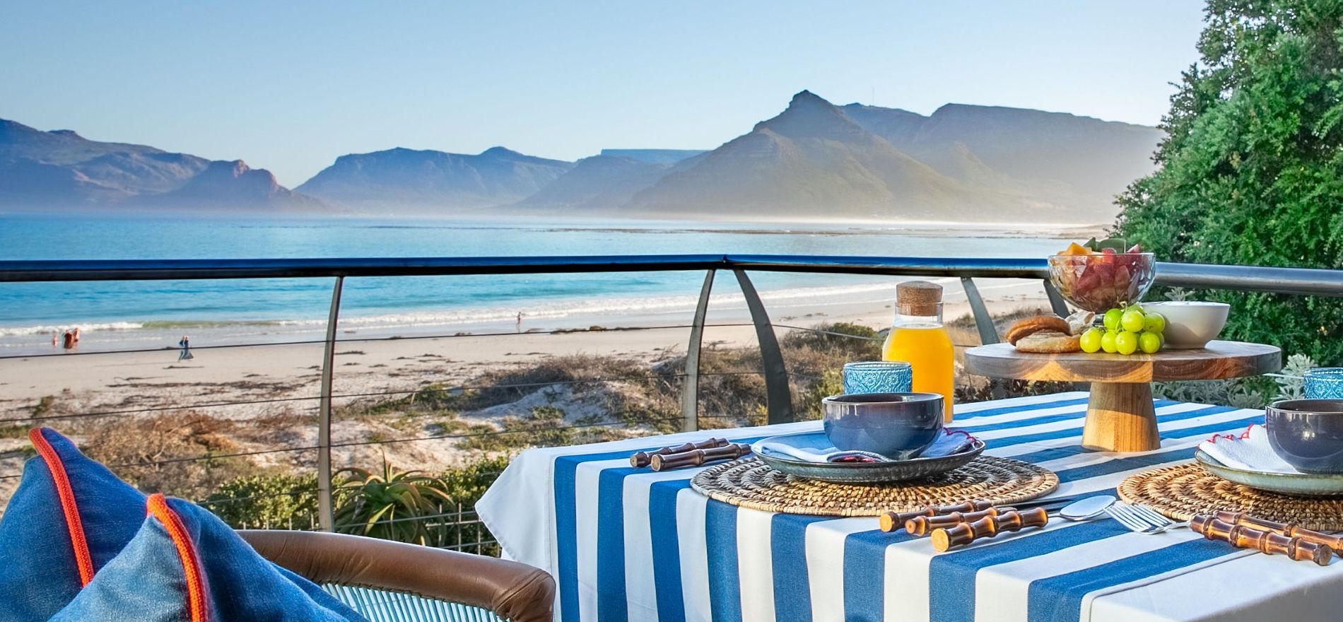 last-word-long-beach-cape-town-special-offers-packages (1)