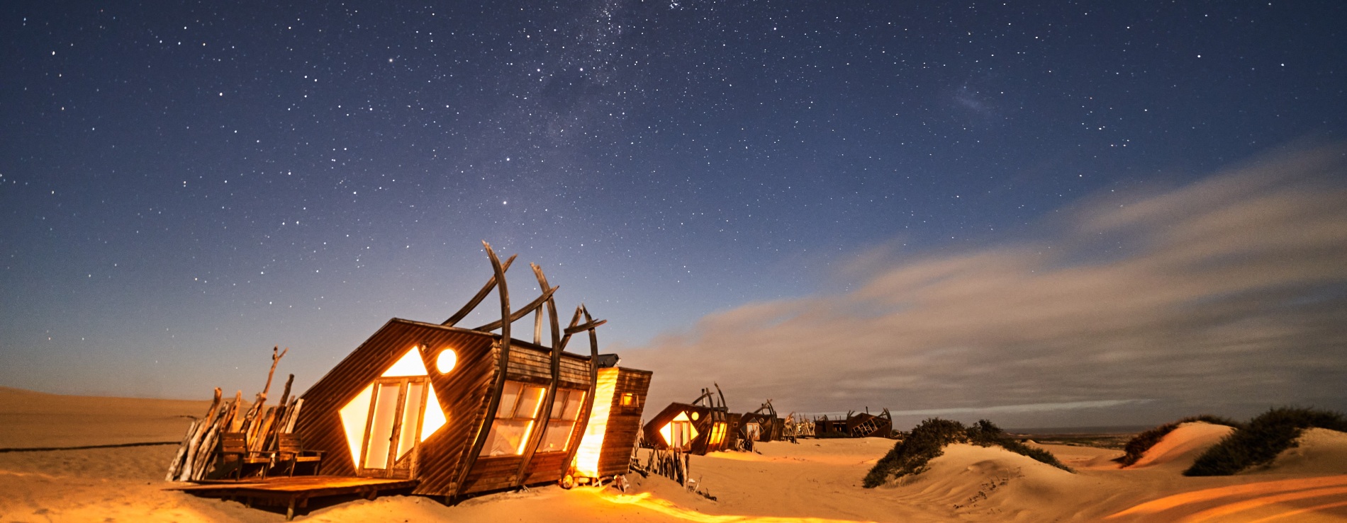 Shipwreck-Lodge-Namibia-Natural-Selection-SADC-resident-special-offers-packages
