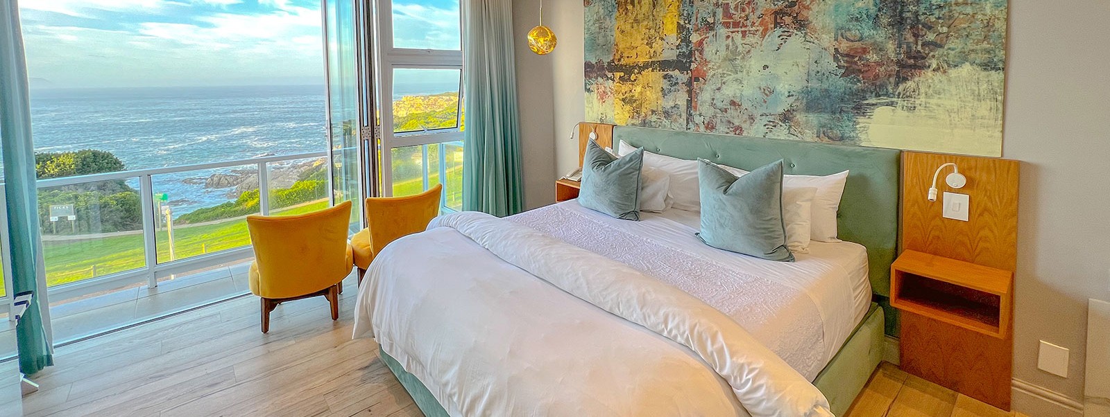 hermanus-guest-house-special-offers-honeymoon-suite