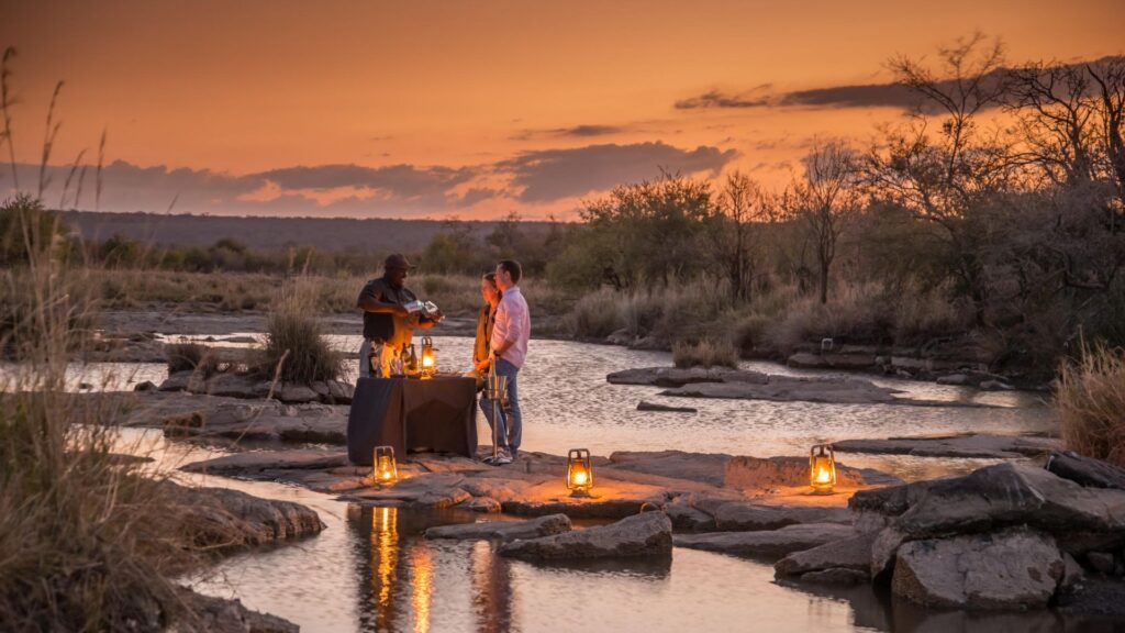 stanley-and-livingstone-boutique-hotel-victoria-falls-specials-travel-packages