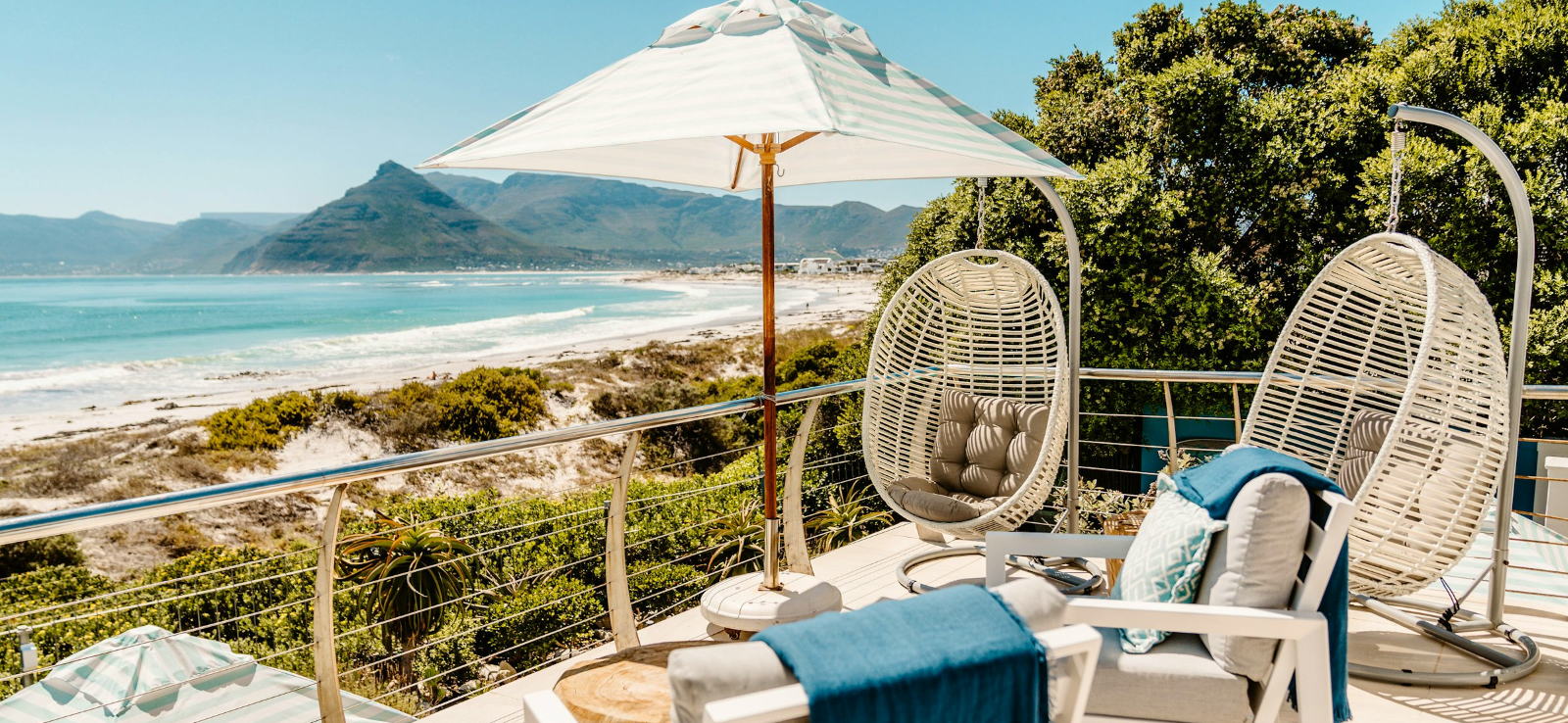 the last word long beach cape town boutique hotels accommodation bookings best rates and special deals-4