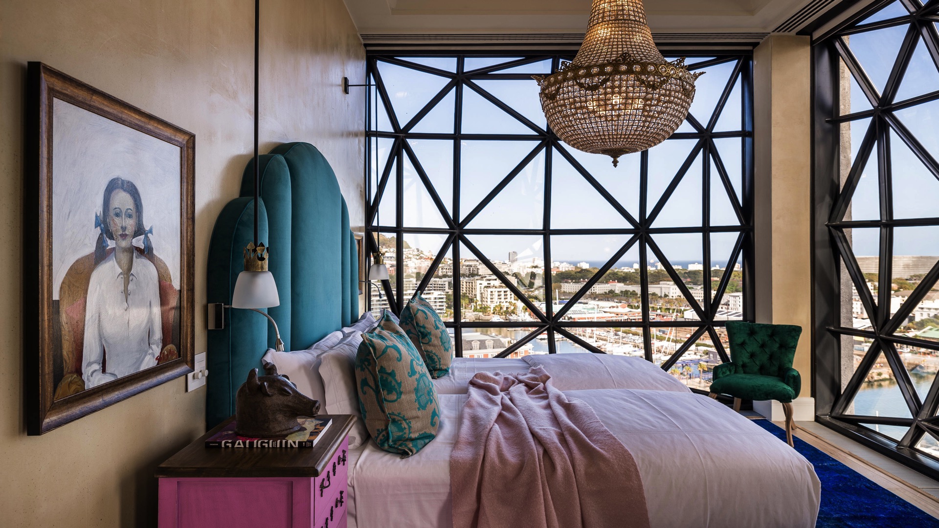 the-silo-hotel-cape-town-accommodation-booking-specials