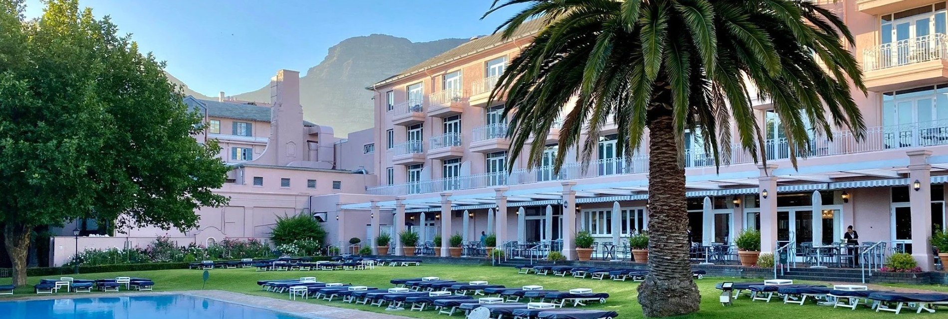 belmond-mount-nelson-hotel-bookings-best-rates-special-offers-1