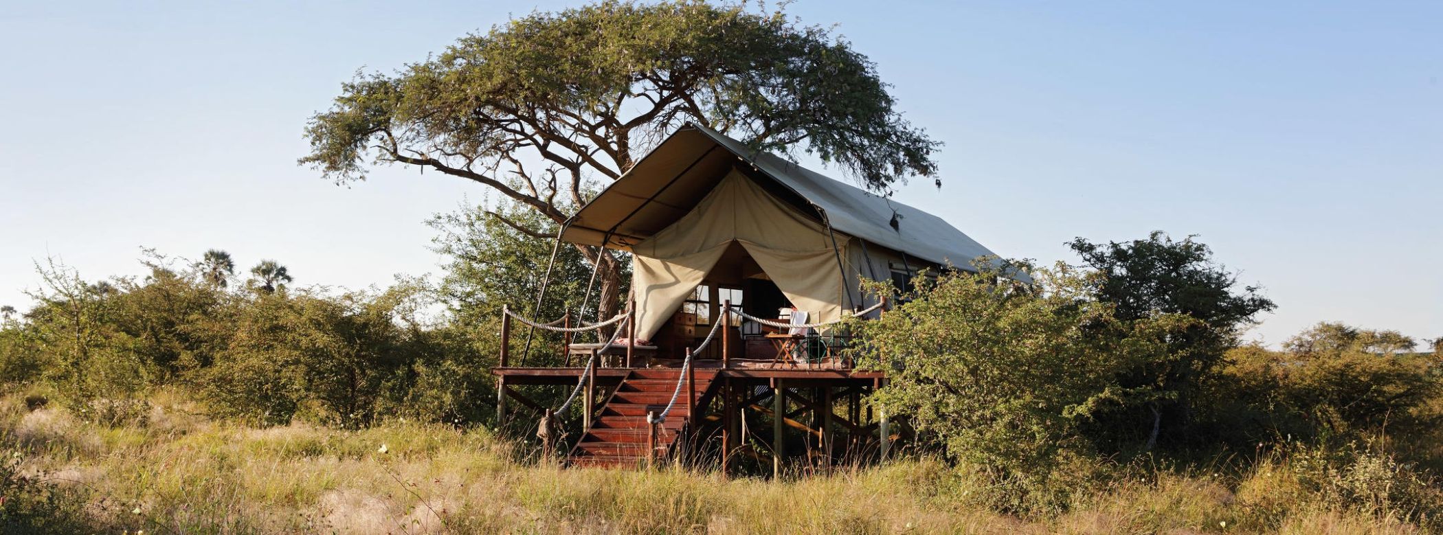 Camp-Kalahari-Makgadikgadi-Salt-Pans-Botswana-SADC-packages-special-offers-1