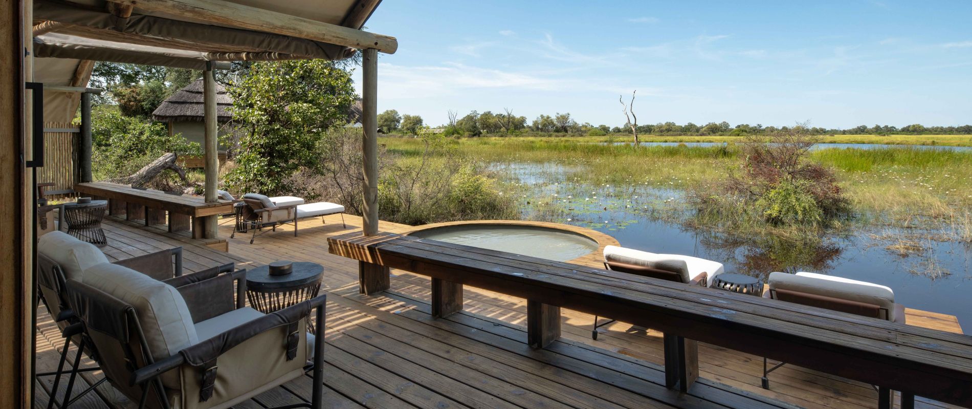 sable-alley-okavango-delta-botswana-best-deals-SADC-special-offers-packages-main