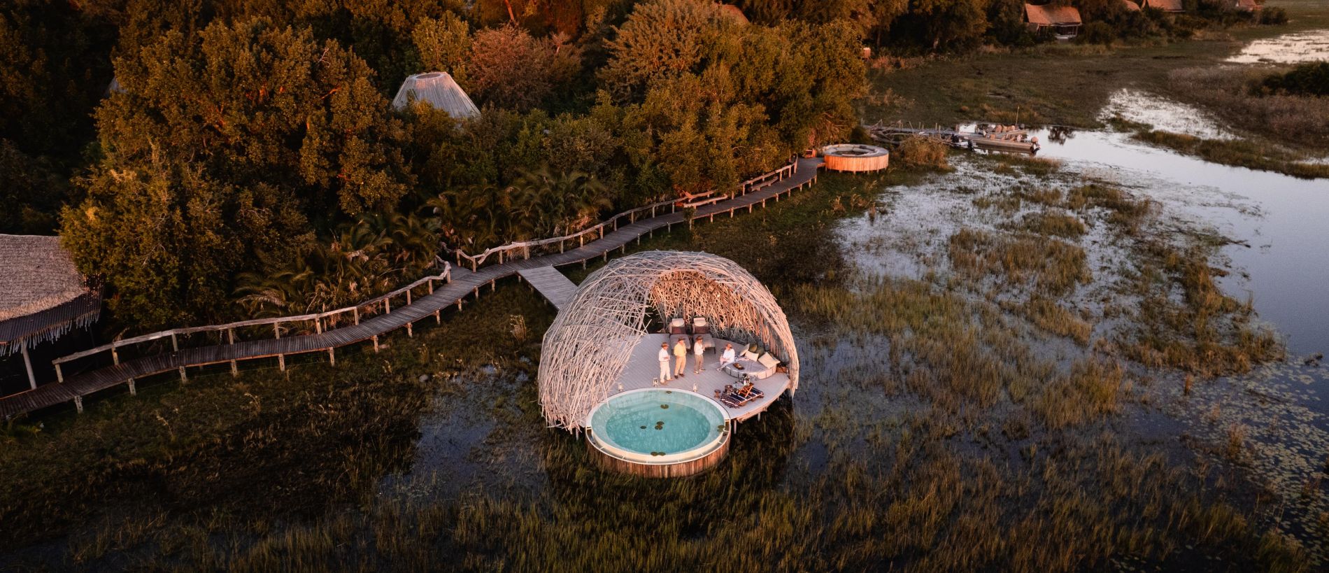 wilderness-jao-camp-okavango-botswana-SADC-resident-specials-packages