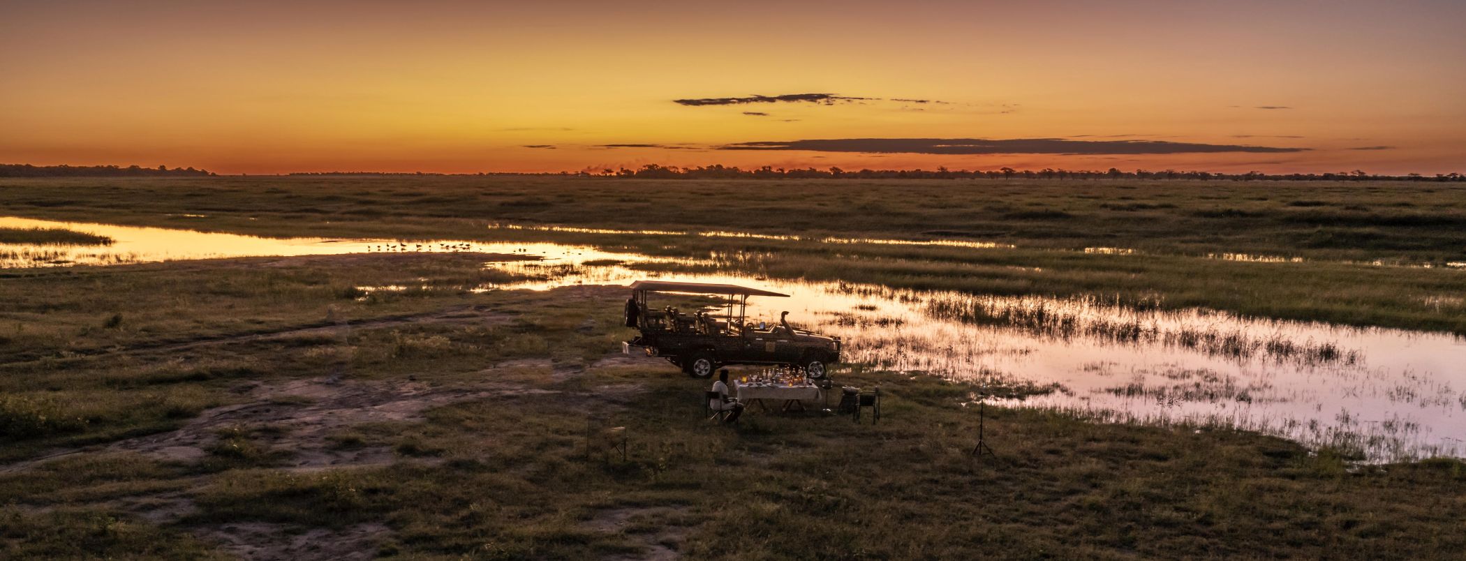 Machaba-Safaris-Ngoma Safari Lodge-Best-Rates-Specials-Packages
