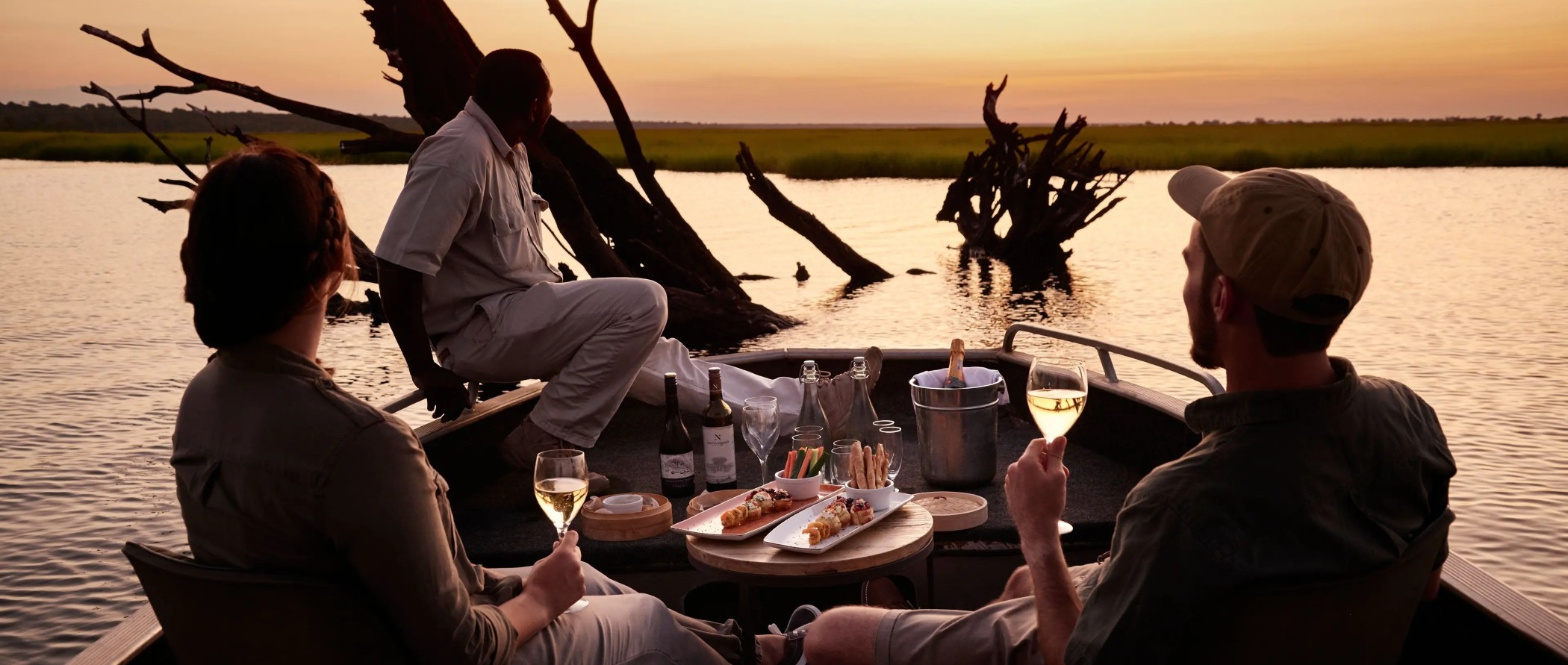AK-sanctuary-chobe-chilwero-SADC-residents-special-offers-packages