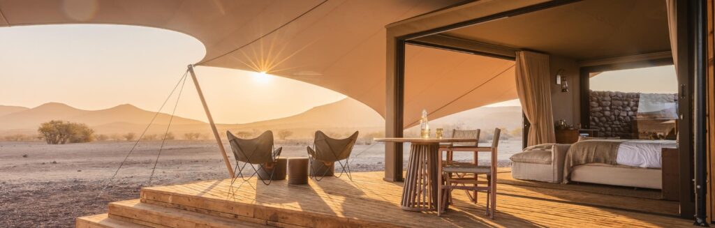 wilderness-desert-rhino-camp-namibia-safari-SADC-rates-special-offers
