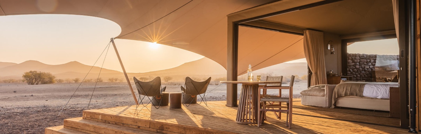 wilderness-desert-rhino-camp-namibia-safari-SADC-rates-special-offers