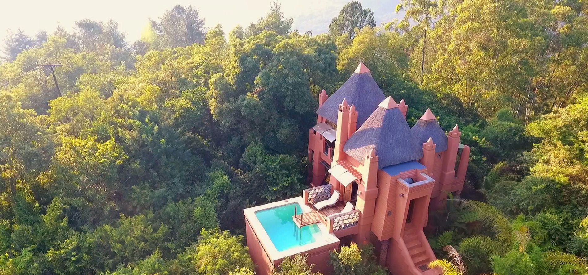 timamoon-hazyview-special-offers-secret-moon-villa