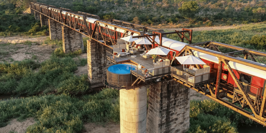 kruger-shalati-train-lodge-skukuza-bridge-kruger-national-park-best-rates-deals-special-offers-travel-packages