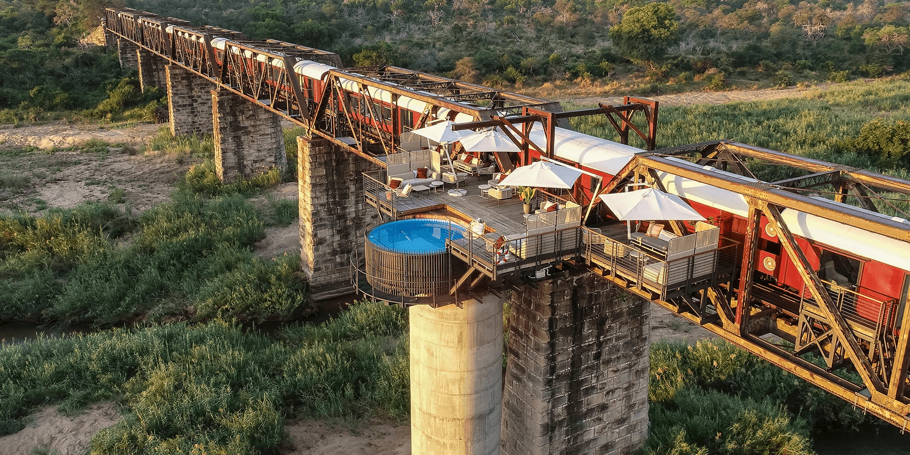 kruger-shalati-train-lodge-skukuza-bridge-kruger-national-park-best-rates-deals-special-offers-travel-packages
