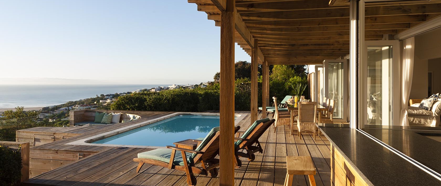 bella-bay-view-family-beach-house-plettenberg-bay-south-africa