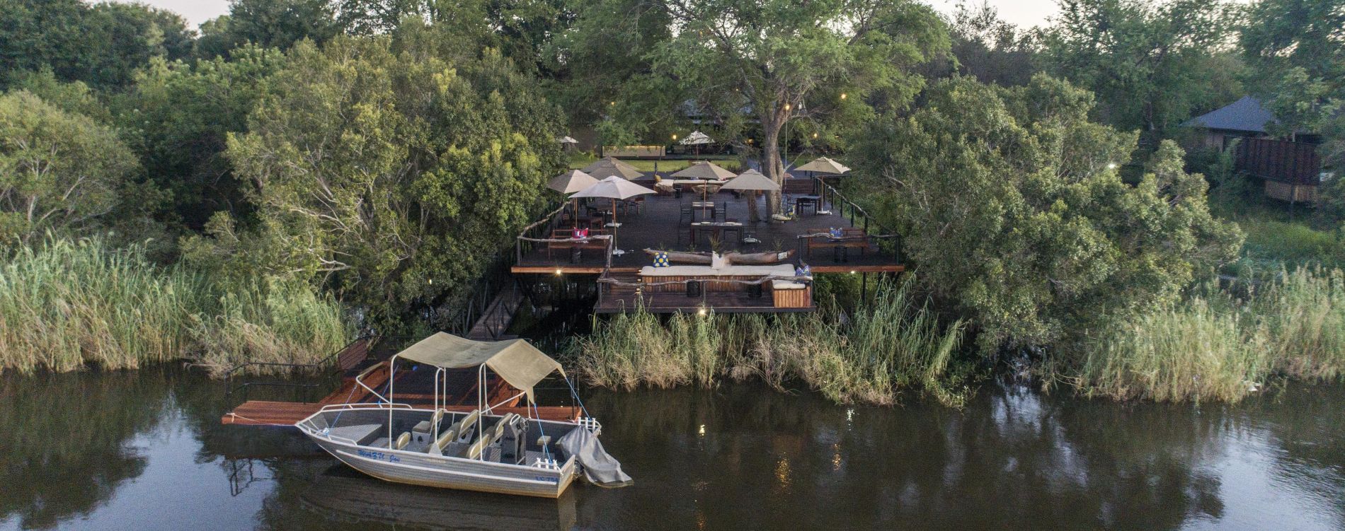 mukwa-river-lodge-victoria-falls-travel-packages-flights