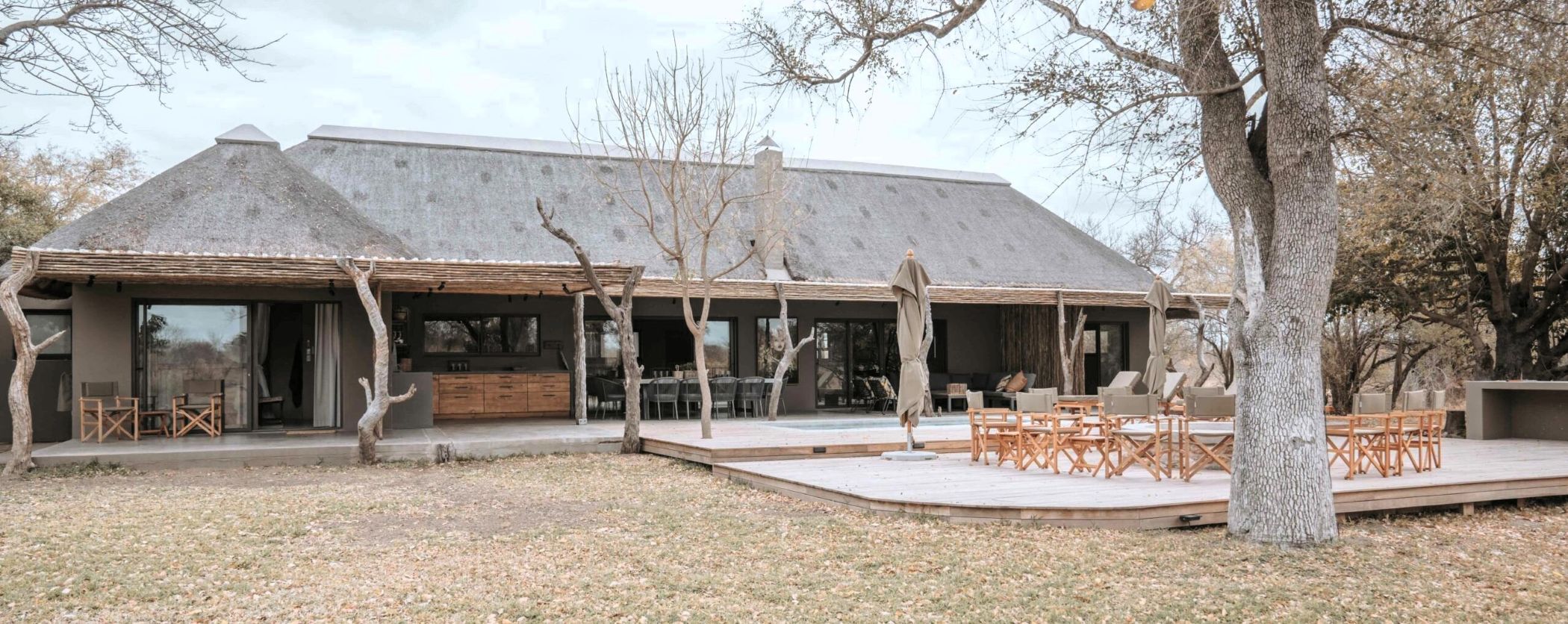 Tulela-Mondzo-Lodge-Klaserie-Self-Catering-Family-Villa-Special-Offers