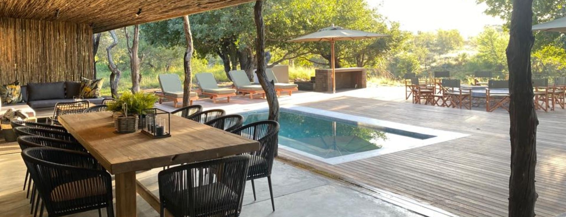 Tulela-mondzo-klaserie-greater-kruger-self-catering-accommodation-specials-1