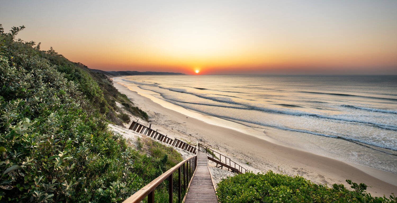 prana-lodge-eastern-cape-bookings-best-rates-deals-specials-1