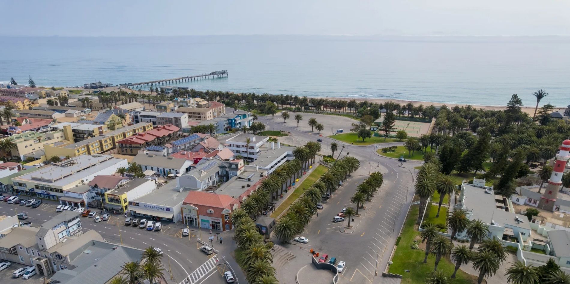 Swakopmund-Luxury-Suites-Namibia-Travel-Deals-Packages-1