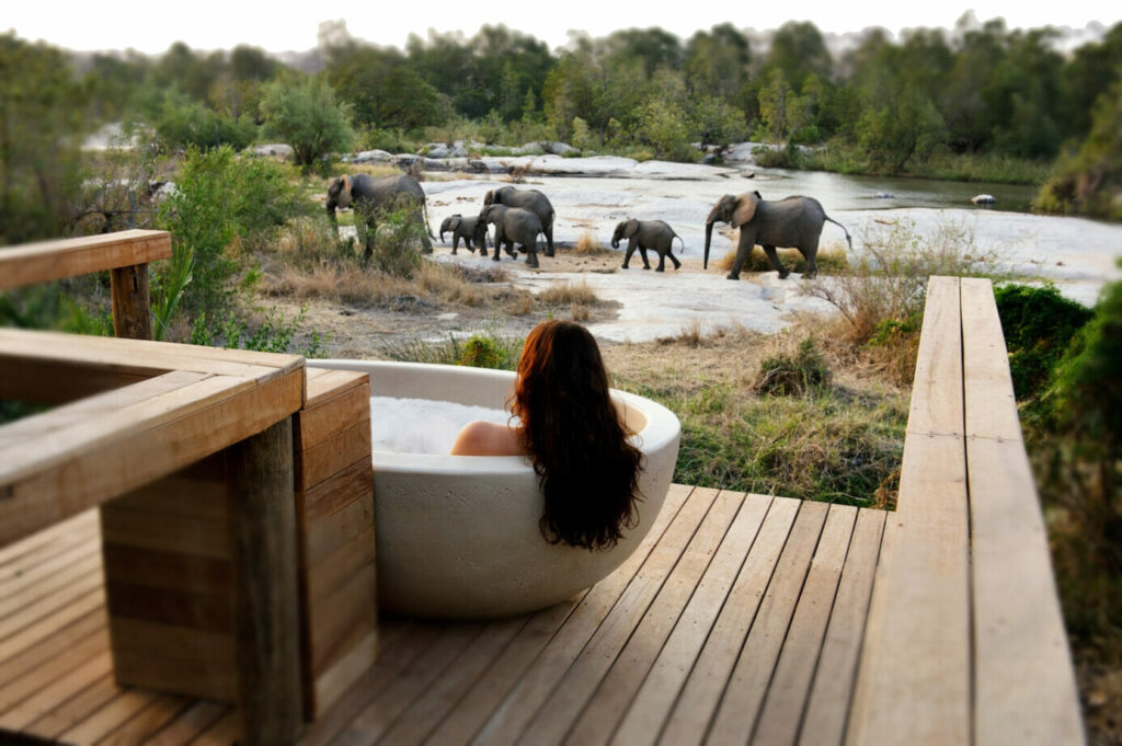 romantic-bush-getaways-bush-breaks-specials-LONDOLOZI-VARTY-CAMP-BATH