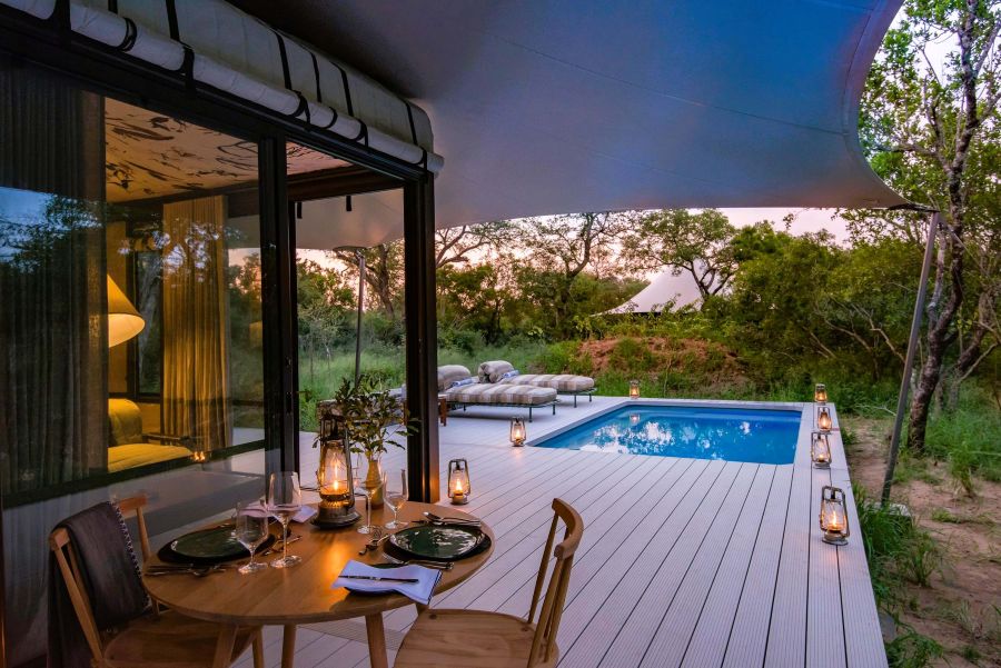 romantic-bush-getaways-bush-breaks-specials-THORNYBUSH-SASEKA
