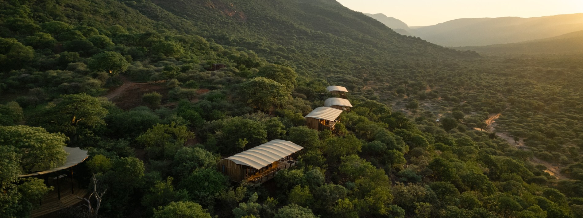 few-and-far-luvhondo-waterberg-south-africa-best-rates-special-offers-packages-1