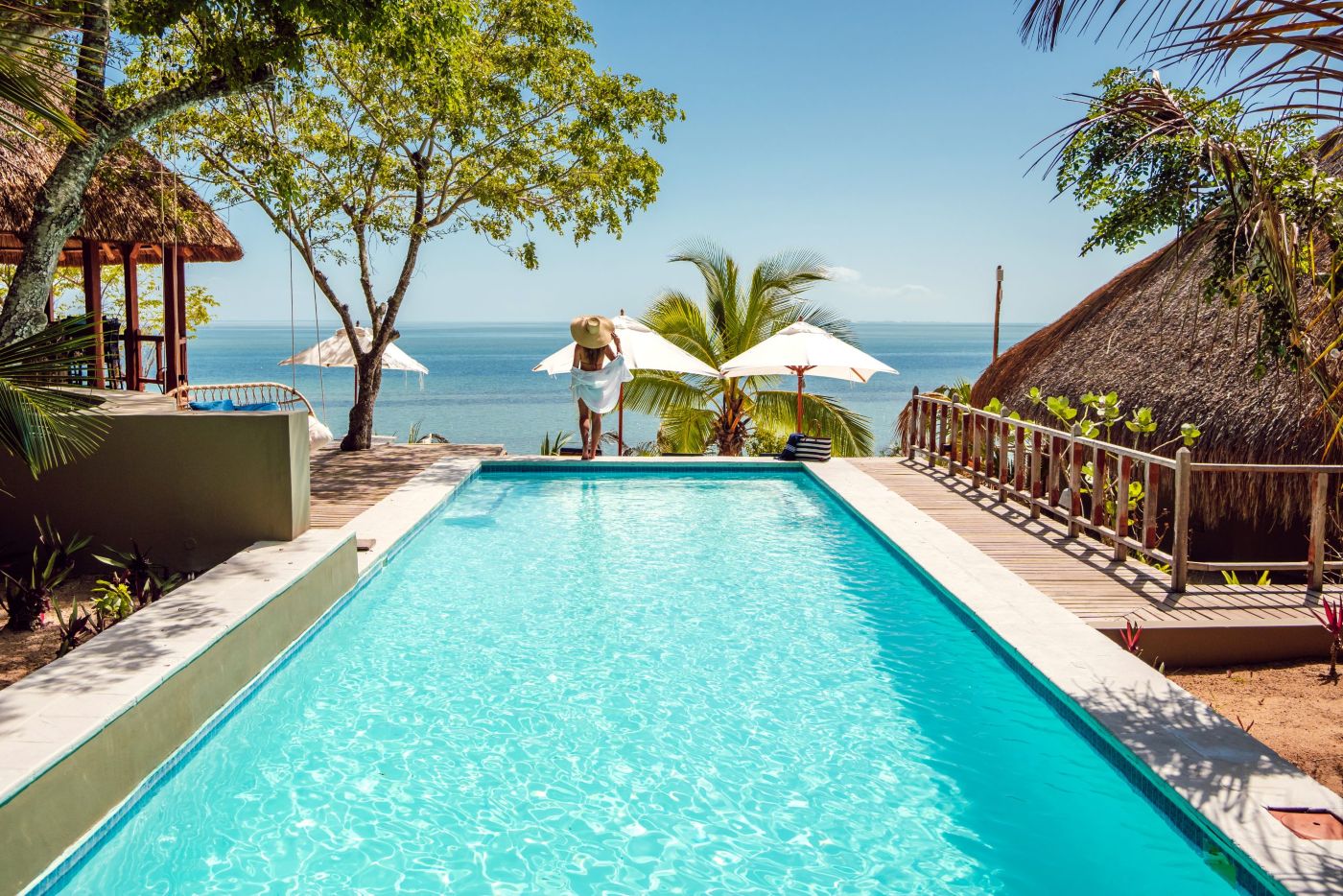 mozawi-lodge-exclusive-luxury-private-villa-lodge-mozambique-accommodation-bookings
