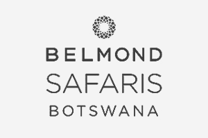 Belmond