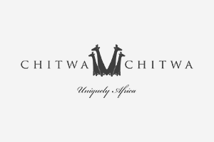 Chitwa