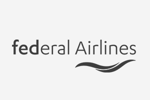 Federal