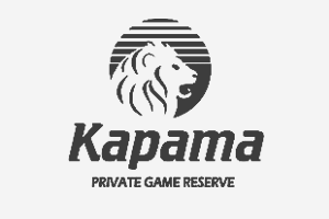 Kapama