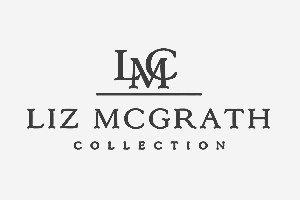 LMC