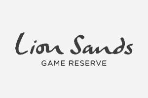 Lion-Sands